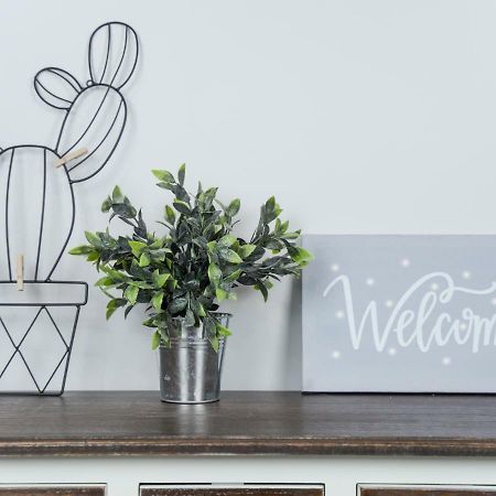 Farmhouse Apartman Apartment Eger Luaran gambar